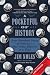 A Pocketful of History