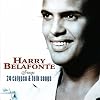  Harry Belafonte Sings 24 Calypso & Folk Songs