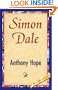 Simon Dale