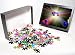 Photo Jigsaw Puzzle of Nuclear fusion from Science Photo Library