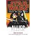 Star Wars: Fate of the Jedi