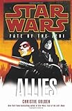Allies