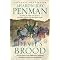 Sharon Kay Penman Medieval Novels