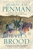 Devil's Brood