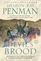 Devil's Brood: A Novel
