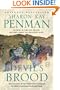 Devil's Brood: A Novel