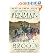 Devil's Brood: A Novel