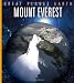 Mount
Everest
(Great
Planet
Earth)