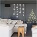 51xWL7N1inL. SL75  Christmas Decorations: Christmas Decorations & Ornaments