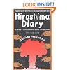 Hiroshima Diary: The Journal of a Japanese Physician, August 6-September 30, 1945
