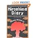 Hiroshima Diary: The Journal of a Japanese Physician, August 6-September 30, 1945 (Rev)