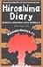 Hiroshima Diary: The Journal of a Japanese Physician, August 6-September 30, 1945 (Rev)