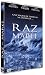 Raz De Mar�e [FR Import]