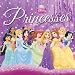 Produkt-Bild: I See The Light (From ''Disney's Tangled'')