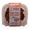 Sam's Yams Cookies Carrot Crunchies (6 oz.)