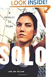 Solo: A Memoir Of Hope