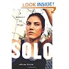 Solo: A Memoir of Hope
