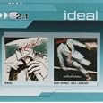 Ideal/der Ernst des Lebens (2in1)