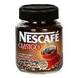 Nescafe Clasico Instant Coffee, 1.7-Ounce Jars (Pack of 12)