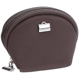 La Bagagerie CP 1 Porte monnaie femme Synthétique-