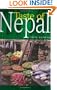 Taste of Nepal (Hippocrene Cookbook Library)