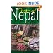 Taste of Nepal (Hippocrene Cookbook Library)