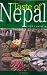 Taste of Nepal (Hippocrene Cookbook Library)