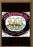 S.O.S. Pacific