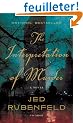 The Interpretation of Murder