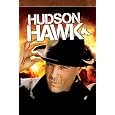 Hudson Hawk
