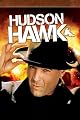 play video on Amazon Instant Video