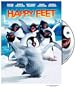 Happy Feet (Ws)