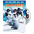 Happy Feet (Widescreen)