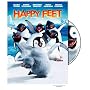 Happy Feet (Widescreen)