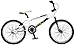 09 Power Series Pro Bike