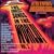 Coolest Songs in the World, Vol. 1