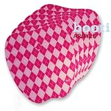 booti Stiefelspanner ARGYLE für 3 Paar Stiefel