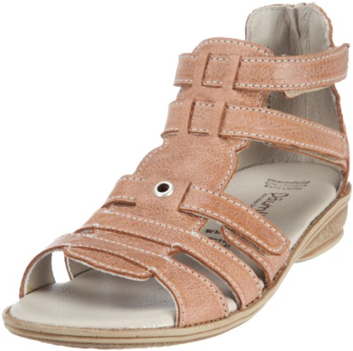 D&auml;umling Maxi 19S4219/126 M&auml;dchen Sandalen