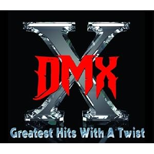 Greatest Hits With a Twist