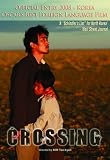 Crossing [DVD] [2008] [Region 1] [US Import] [NTSC]