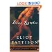 Bone Rattler: A Mystery of Colonial America