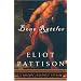 Bone Rattler: A Mystery of Colonial America