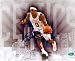 Rajon Rondo Autographed/Hand Signed 8x10 Photo (Boston Celtics) Image #6 (JSA)