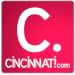 CincyMobile