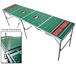 Florida State Ultimate Tailgate Table