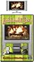 Ambient Fire DVD