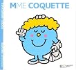 Madame Coquette