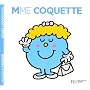 Madame Coquette