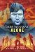 Dare to Stand Alone at Amazon Books: 51xWPPh4EEL._SL75_