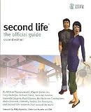 Second Life